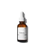 The Ordinary 0.5% Retinol Serum for Smoother Skin