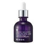 MIZON Collagen 100 Marine Serum for Aging Skin