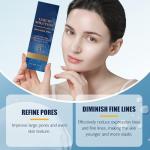 2-Pack Anti-Aging Serum for Fine Lines