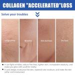 Olavita Anti-Aging Serum for Smooth, Plump Skin