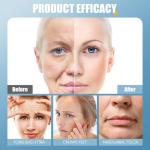 2-Pack Anti-Aging Serum for Fine Lines