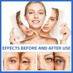 Olavita Anti-Aging Face Serum for Wrinkle Reduction