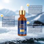 2-Pack Anti-Aging Serum for Fine Lines