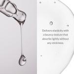 MIZON Collagen 100 Marine Serum for Aging Skin