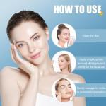 2-Pack Anti-Aging Serum for Fine Lines