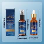 2-Pack Anti-Aging Serum for Fine Lines