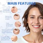 Olavita Anti-Aging Face Serum for Wrinkle Reduction