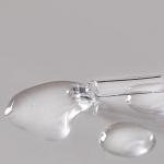 MIZON Collagen 100 Marine Serum for Aging Skin