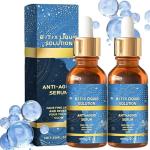 Olavitas Liquid Bo-tox Serum for Wrinkle Reduction