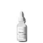 The Ordinary Matrixyl 10% + HA Anti-Aging Serum