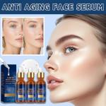 O-lavita Liquid Boto-x Anti-Aging Serum Trio