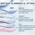 Olavitas Liquid Bo-tox Serum for Wrinkle Reduction