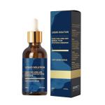 Ola-vita Hyaluronic Acid Anti-Aging Face Serum