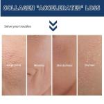 O-lavita Liquid Boto-x Anti-Aging Serum Trio