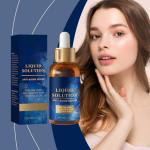 3-Pack Liquid BOTOX Serum for Instant Wrinkle Reduction