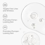 The Ordinary Matrixyl 10% + HA Anti-Aging Serum