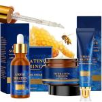 Ola-vita Anti Aging Skin Care Set