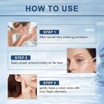 Olavitas Liquid Bo-tox Serum for Wrinkle Reduction