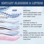 O-lavita Liquid Boto-x Anti-Aging Serum Trio