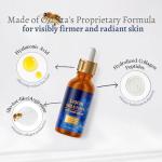 Ola-vita Anti Aging Skin Care Set