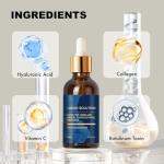 Ola-vita Hyaluronic Acid Anti-Aging Face Serum