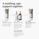 The Ordinary Matrixyl 10% + HA Anti-Aging Serum