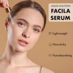 Ola-vita Hyaluronic Acid Anti-Aging Face Serum