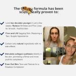 Ola-vita Anti Aging Skin Care Set