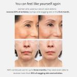 Ola-vita Anti Aging Skin Care Set