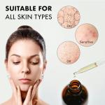 Ola-vita Hyaluronic Acid Anti-Aging Face Serum