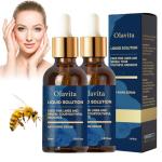Olavita Anti-Aging Serum for Fine Lines