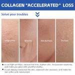 Olavita Anti-Aging Serum for Fine Lines