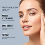 Olavita Anti-Aging Serum for Fine Lines