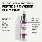 Eclat Eye Serum for Dark Circles and Puffiness