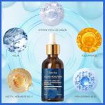 Olavita Anti-Aging Serum for Fine Lines and Wrinkles