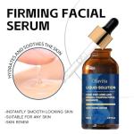 Olavita Anti-Aging Serum for Fine Lines