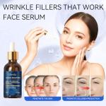 Olavita Anti-Aging Serum for Fine Lines and Wrinkles