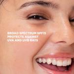 Skin Republic Collagen SPF 15 Anti-Aging Serum