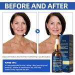 Olavita Anti-Aging Serum for Fine Lines