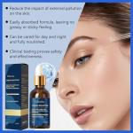 Olavita Anti-Aging Serum for Fine Lines and Wrinkles