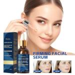 Olavita Anti-Aging Serum for Fine Lines