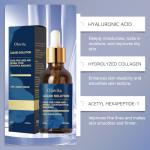 Olavita Anti-Aging Serum for Fine Lines and Wrinkles