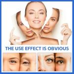 Olavita Anti-Aging Serum for Fine Lines