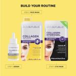 Skin Republic Collagen SPF 15 Anti-Aging Serum