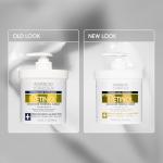 Retinol Body Lotion & Face Moisturizer for Aging Skin