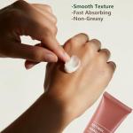 Retinol Firming Hand Cream for Aging Skin