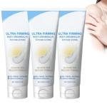 Ultra Firming Cream for All Skin Types
