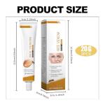 Bee Venom Anti-Aging Cream for Face & Neck