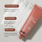Retinol Firming Hand Cream for Aging Skin