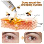 Bee Venom Anti-Aging Cream for Face & Neck